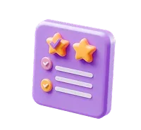 Проверьте подключение в село Старая Письмянка (Республика Татарстан)